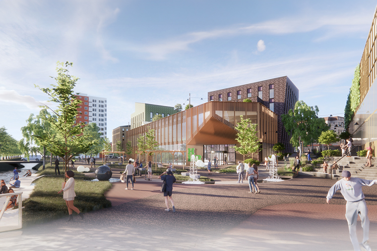 Kristianstads nya h&ouml;gskola-2 1.jpg