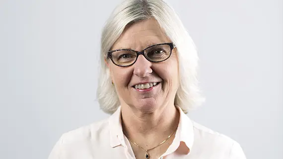 Eva Borgfeldt Eva Borgfeldt