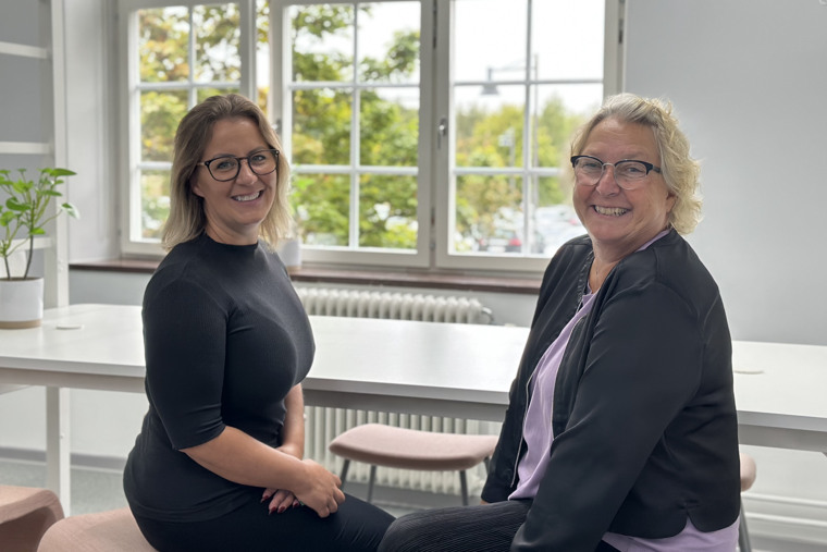 Emma och Madeleine.jpg