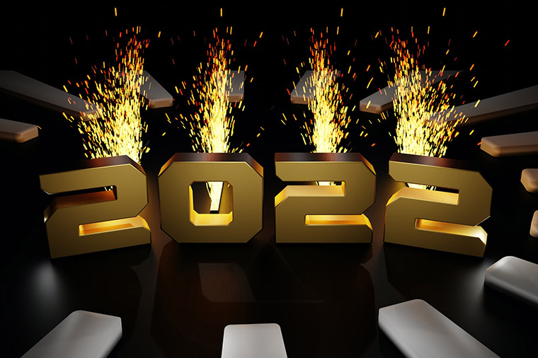 Inhousetävlingen 2022.