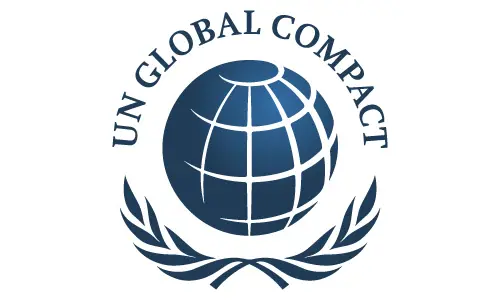 UN Global Compact.