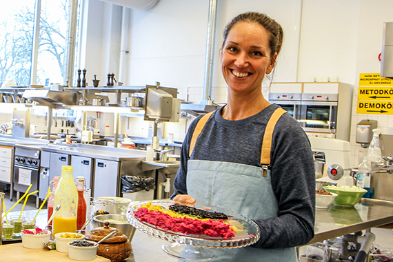 hem-och konsumentkunskap