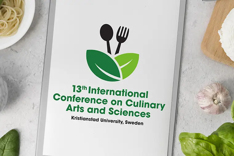 ICCAS 2024