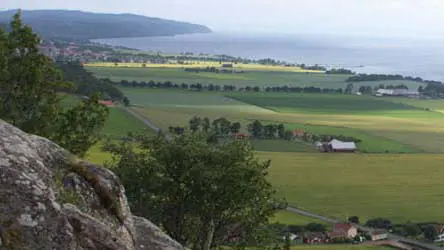 Landskapsvetarprogrammet.