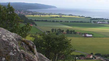 Landskapsvetarprogrammet.