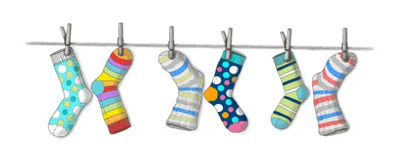 rockasockorna.