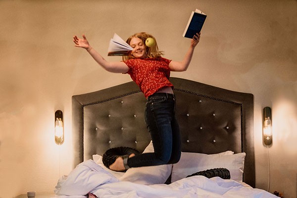 Foto: Joel Andersson