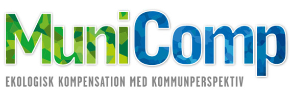 Municomp logo.