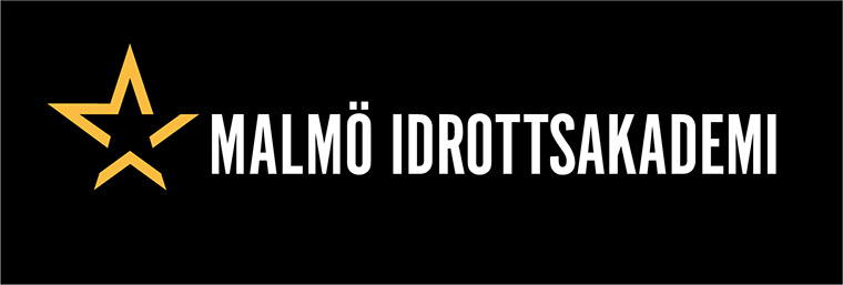 Malmö idrottsakademi.