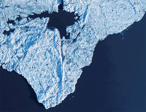 Klimatramverket