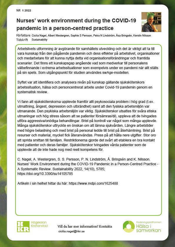 Bild av sammanfattning.