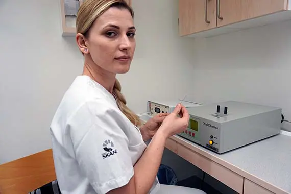 Seida Erovic Ademovski