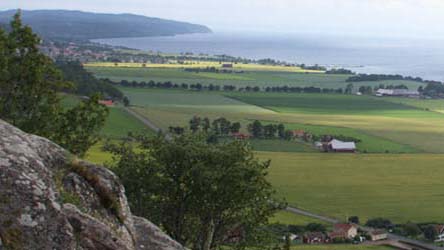 Landskapsvetarprogrammet.