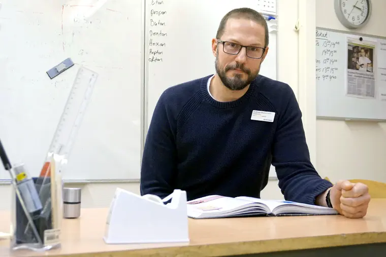 Andreas Malmström.jpg