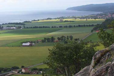 landskapsvetarprogrammet.