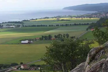 landskapsvetarprogrammet.
