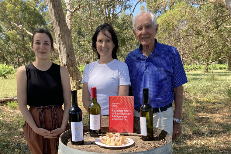 David, Ida, Sonia.jpg