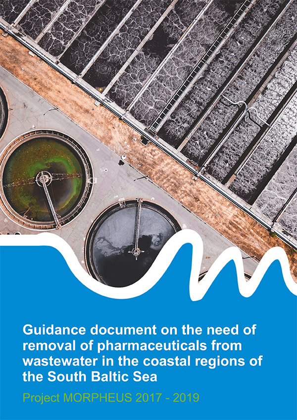 MORPEHUS Vägledningsdokument.