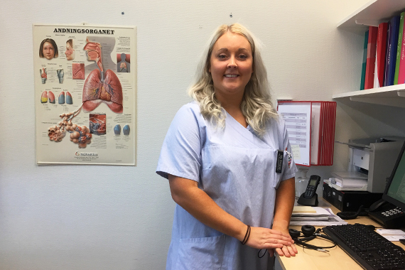 Ida Eriksson Ida Eriksson