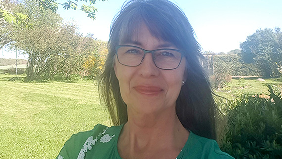 Annette Bystr&ouml;ms enk&auml;t bland speciall&auml;rare blev startskottet f&ouml;r en hel antologi med titeln Att vara speciall&auml;rare &ndash; Spr&aring;k-, skriv- och l&auml;sutveckling respektive matematikutveckling.