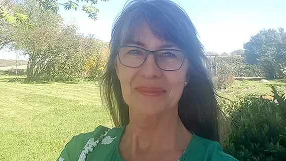 Annette Bystr&ouml;ms enk&auml;t bland speciall&auml;rare blev startskottet f&ouml;r en hel antologi med titeln Att vara speciall&auml;rare &ndash; Spr&aring;k-, skriv- och l&auml;sutveckling respektive matematikutveckling.