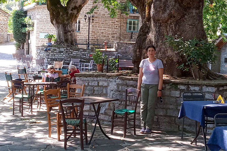 Despoina Chioti restaurant.jpg