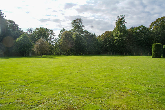 H&auml;r kommer Krapperups &auml;ng att breda ut sig &ouml;ver 3 200 kvadratmeter.