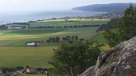 landskapsvetarprogrammet