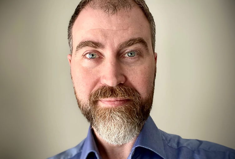 Magnus P Johansson (002).png