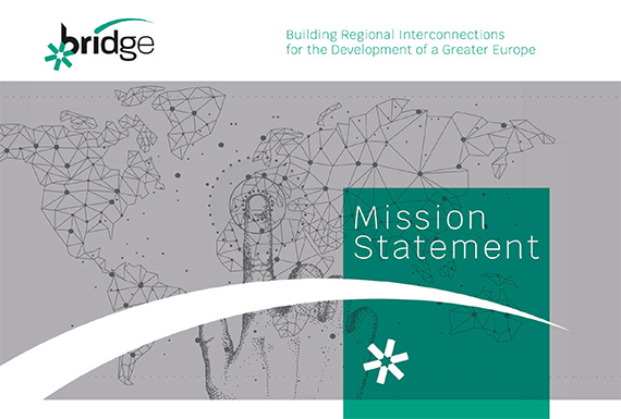BRIDGE Mission Statement.jpg.