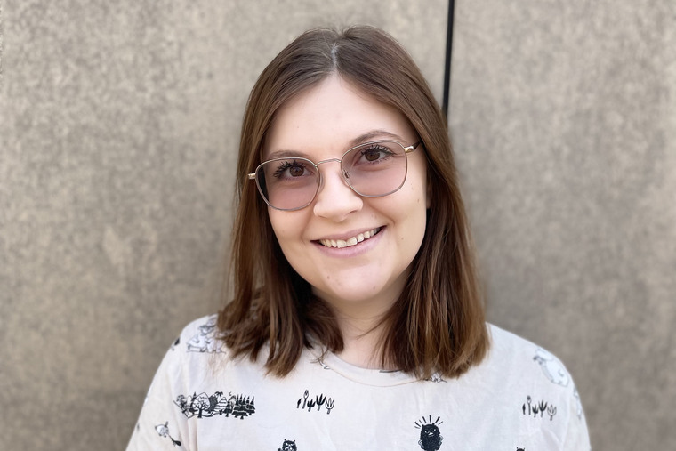 beatrice_heko kopiera.jpg