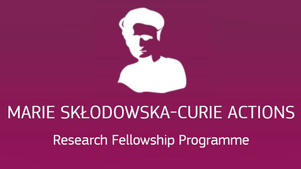 Marie Skłodowska-Curie-åtgärderna.