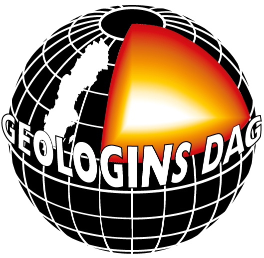 Geologins Dag