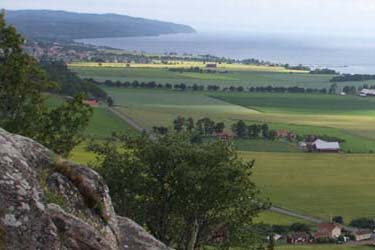 Landskapsvetarprogrammet.