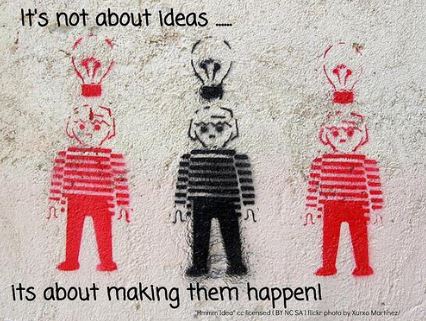 innovation