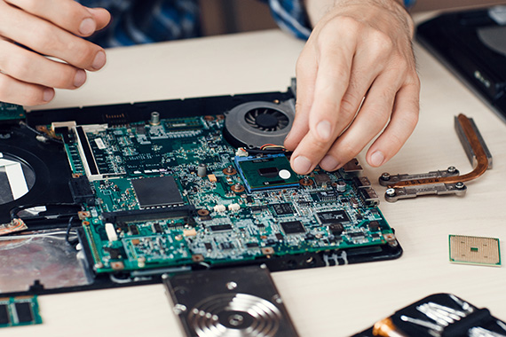 Bild_hogskoleingenjor