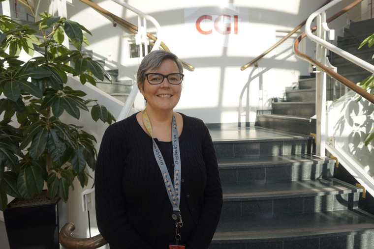 Linda Alesol CGI.jpg