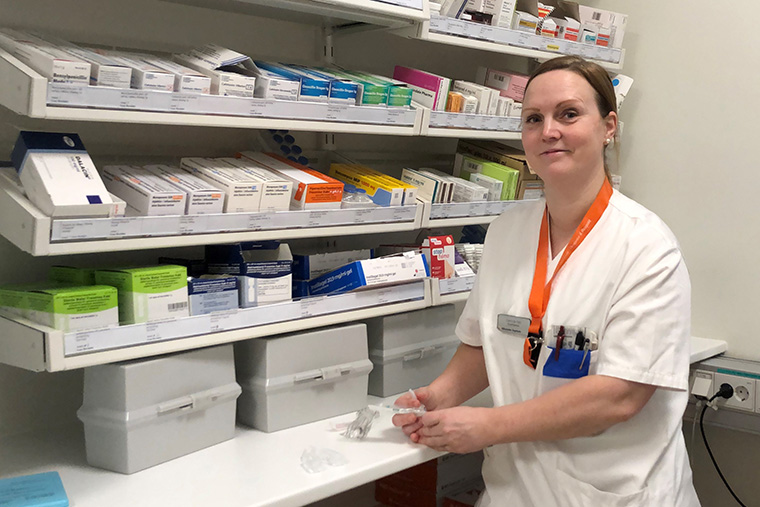 Camilla F&auml;lt_webb.jpg