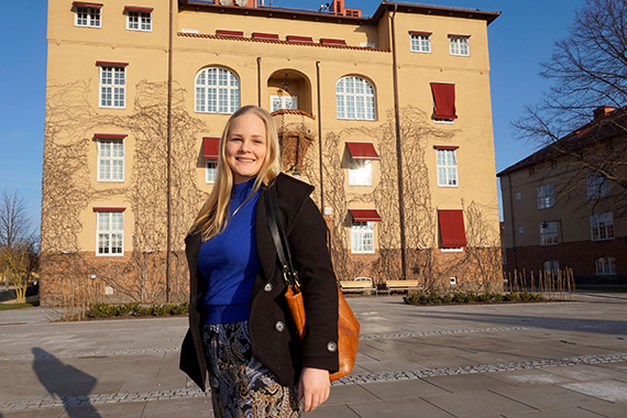 Susanne S&ouml;rlin