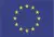 With the support of the Erasmus+ programme of the European Union With the support of the Erasmus+ programme of the European Union