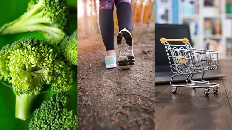 FOHRK - Centre for Food, Health and Retail at Kristianstad University,