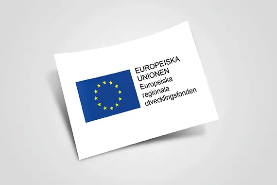 eulogga