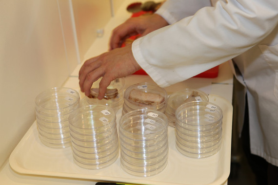 Smaktest_sensorik_produktutveckling