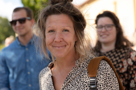 Samverkan_föreläsning