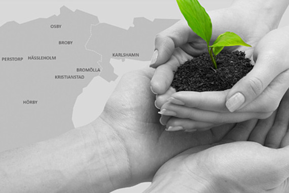 Samverkan_stiftelsen_RUTH