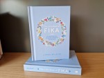Little Book of Fika