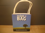 Skåne in a bag