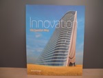 Innovation the Swedish way Book