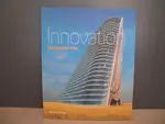Innovation the Swedish way Book