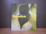 This is Sweden Book